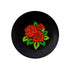 Frida's World | Wall Plate Set | Home Decor & Gift
